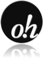 Entre no Site Oh Rede de Sales de Beleza